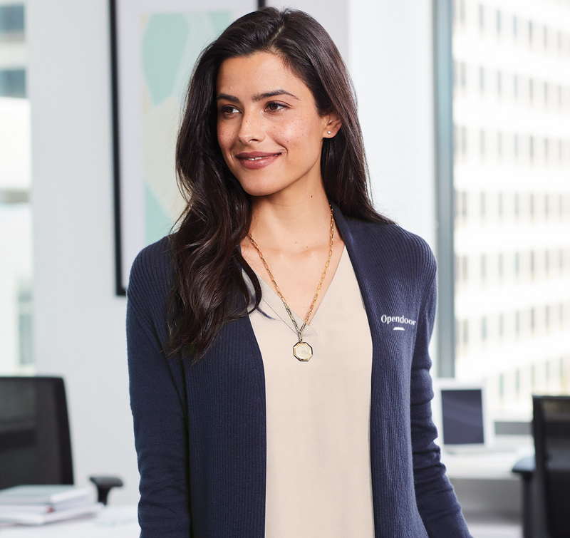 Institutional Buyer