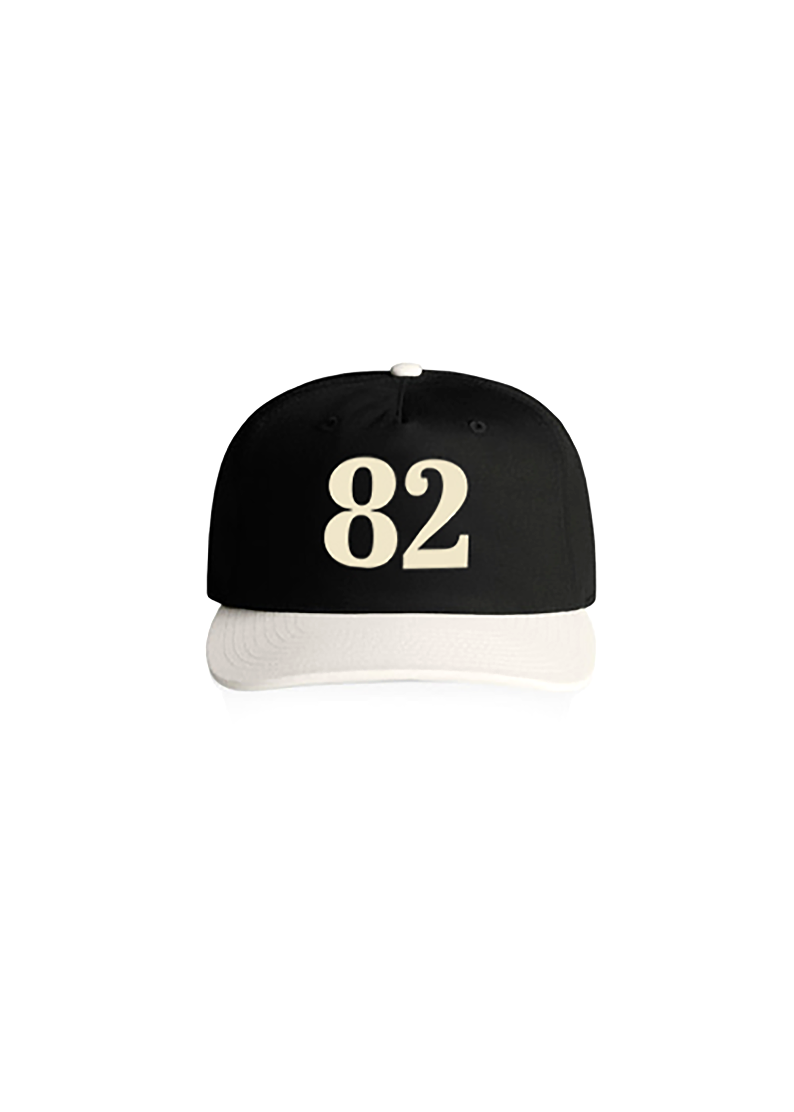 82 Rocket Hat