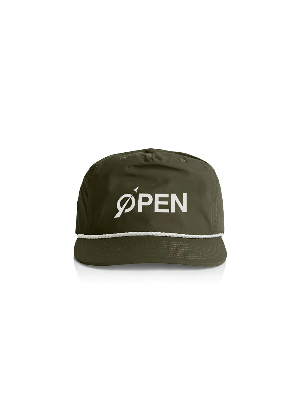 82 Hat
