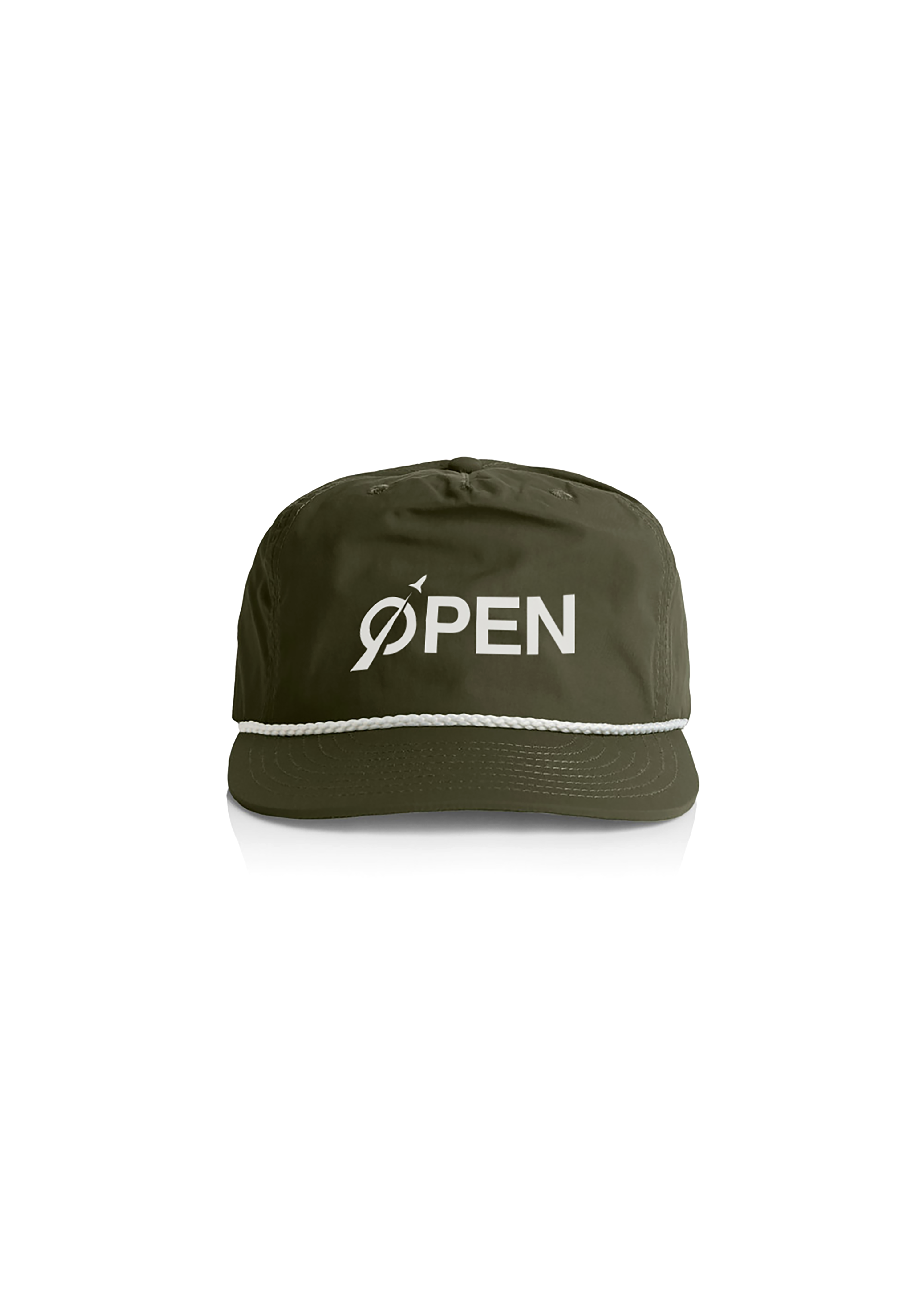 82 Hat